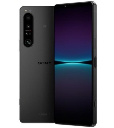 Sony Xperia 1 IV | Sony Xperia 1 III | Sony Xperia pro-I 5G 21:9 4K HDR OLED screen 120Hz Snapdragon 888