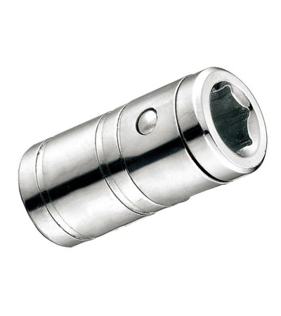 1/4“螺丝刀46件套套筒棘轮扳手