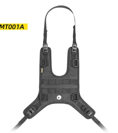 Rhinowalk Motorcycle Tank Bag Base Portable Motor Accessory For Universal Motorcross Fuel Tank Kit Installation Motor Front Bag