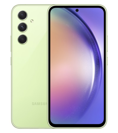 Samsung Galaxy A54 5G 128GB / 256GB 8GB RAM | 1 Year Official Warranty Samsung Singapore | A Series 2023