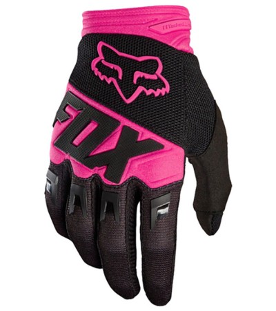new!! in stock ! 2020 Dirtpaw Gloves 4 New Colors